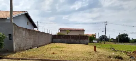 imagem 1 - Ótimo Terreno para Venda com 200m² - Residencial Flórida Park imagem 1 - Ótimo Terreno para Venda com 200m² - Residencial Flórida Park