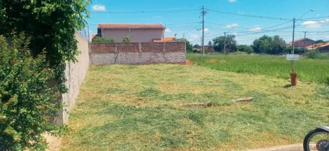 imagem 2 - Ótimo Terreno para Venda com 200m² - Residencial Flórida Park imagem 2 - Ótimo Terreno para Venda com 200m² - Residencial Flórida Park