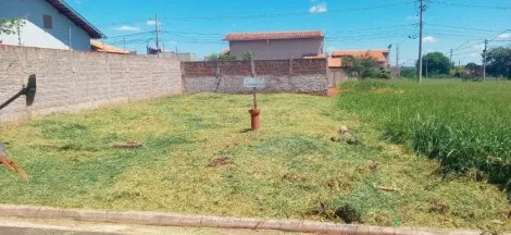 imagem 3 - Ótimo Terreno para Venda com 200m² - Residencial Flórida Park imagem 3 - Ótimo Terreno para Venda com 200m² - Residencial Flórida Park