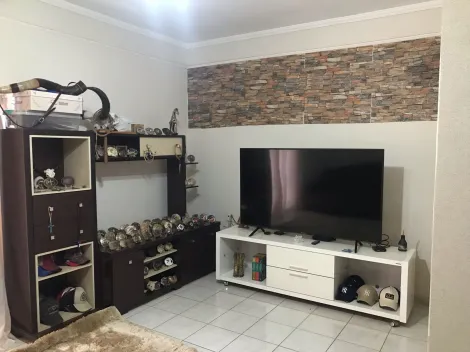 imagem 1 - Imóvel Comercial e residencial imagem 1 - Imóvel Comercial e residencial