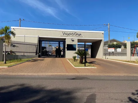 Alugar Casa / Condomínio em Guapiaçu. apenas R$ 350.000,00