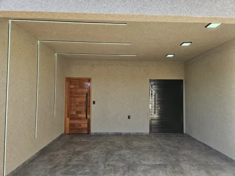 Alugar Casa / Padrão em São José do Rio Preto. apenas R$ 430.000,00