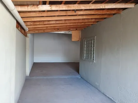imagem 4 - Jardim Arroyo - Casa com salão comercial. imagem 4 - Jardim Arroyo - Casa com salão comercial.