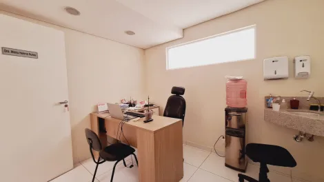 Alugar Comercial / Sala em São José do Rio Preto apenas R$ 1.500,00 - Foto 3
