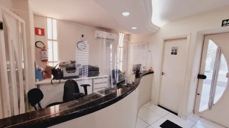 Alugar Comercial / Sala em São José do Rio Preto apenas R$ 1.500,00 - Foto 10