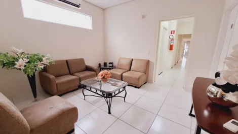 Alugar Comercial / Sala em São José do Rio Preto apenas R$ 1.500,00 - Foto 9