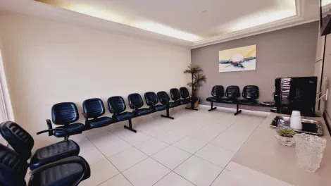Alugar Comercial / Sala em São José do Rio Preto apenas R$ 1.500,00 - Foto 8