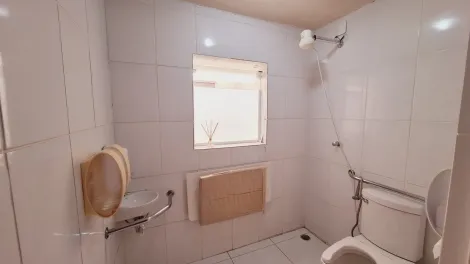 Alugar Comercial / Sala em São José do Rio Preto apenas R$ 1.500,00 - Foto 6