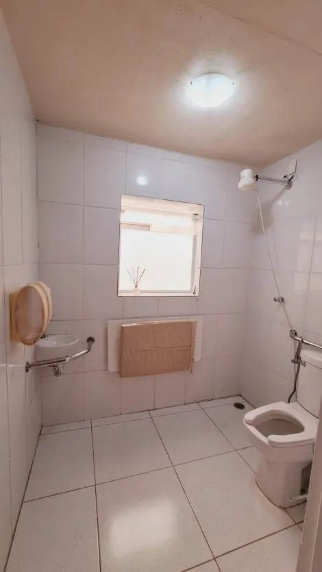 Alugar Comercial / Sala em São José do Rio Preto apenas R$ 1.500,00 - Foto 11