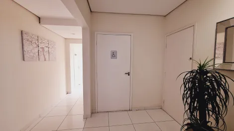 Alugar Comercial / Sala em São José do Rio Preto apenas R$ 1.500,00 - Foto 12