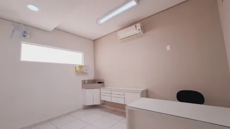 imagem 1 - Vila Redentora - Sala Comercial imagem 1 - Vila Redentora - Sala Comercial