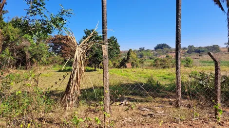 imagem 2 - Residencial - Condomínio Estância São João I - Chácara imagem 2 - Residencial - Condomínio Estância São João I - Chácara
