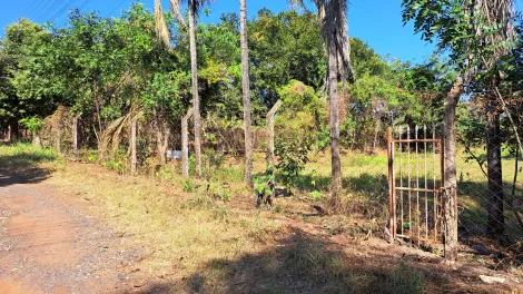 imagem 4 - Residencial - Condomínio Estância São João I - Chácara imagem 4 - Residencial - Condomínio Estância São João I - Chácara