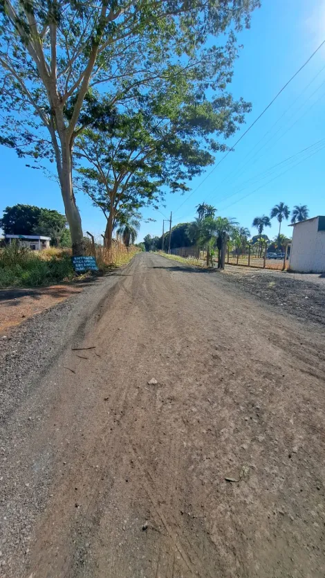 imagem 5 - Residencial - Condomínio Estância São João I - Chácara imagem 5 - Residencial - Condomínio Estância São João I - Chácara