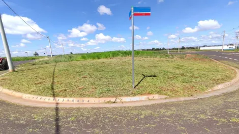 Alugar Terreno / Padrão em São José do Rio Preto. apenas R$ 140.000,00