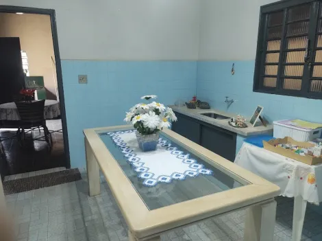 imagem 2 - Casa - Padrão imagem 2 - Casa - Padrão