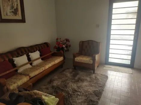 imagem 4 - Casa - Padrão imagem 4 - Casa - Padrão