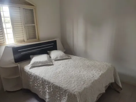 imagem 5 - Casa - Padrão imagem 5 - Casa - Padrão