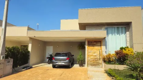 imagem 1 - Excelente Casa Residencial para Venda - 2 Dormitórios / Parque Residencial Nature I imagem 1 - Excelente Casa Residencial para Venda - 2 Dormitórios / Parque Residencial Nature I