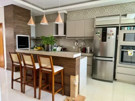 imagem 2 - Excelente Casa Residencial para Venda - 2 Dormitórios / Parque Residencial Nature I imagem 2 - Excelente Casa Residencial para Venda - 2 Dormitórios / Parque Residencial Nature I