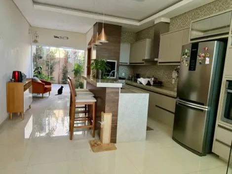 imagem 3 - Excelente Casa Residencial para Venda - 2 Dormitórios / Parque Residencial Nature I imagem 3 - Excelente Casa Residencial para Venda - 2 Dormitórios / Parque Residencial Nature I