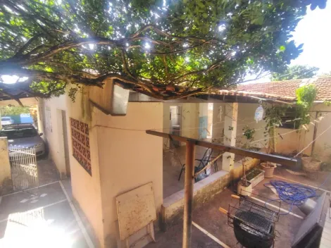 imagem 3 - Casa com Edícula Venda São Francisco Zona Sul imagem 3 - Casa com Edícula Venda São Francisco Zona Sul