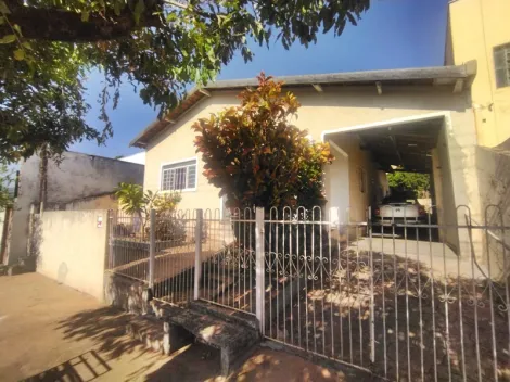 imagem 1 - Casa com Edícula Venda São Francisco Zona Sul imagem 1 - Casa com Edícula Venda São Francisco Zona Sul