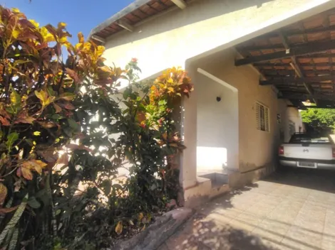 imagem 2 - Casa com Edícula Venda São Francisco Zona Sul imagem 2 - Casa com Edícula Venda São Francisco Zona Sul
