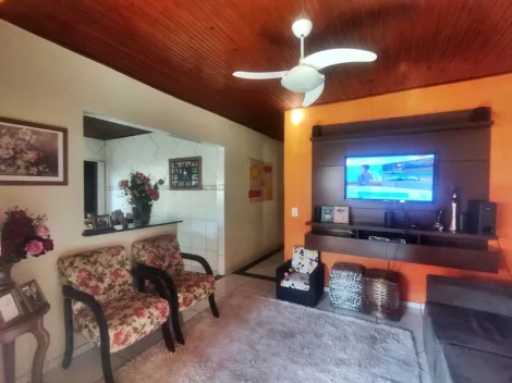imagem 5 - Casa com Edícula Venda São Francisco Zona Sul imagem 5 - Casa com Edícula Venda São Francisco Zona Sul