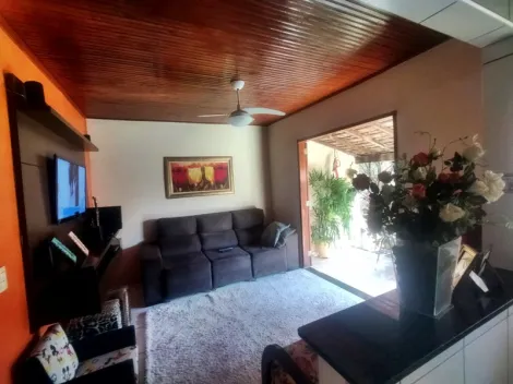 imagem 4 - Casa com Edícula Venda São Francisco Zona Sul imagem 4 - Casa com Edícula Venda São Francisco Zona Sul