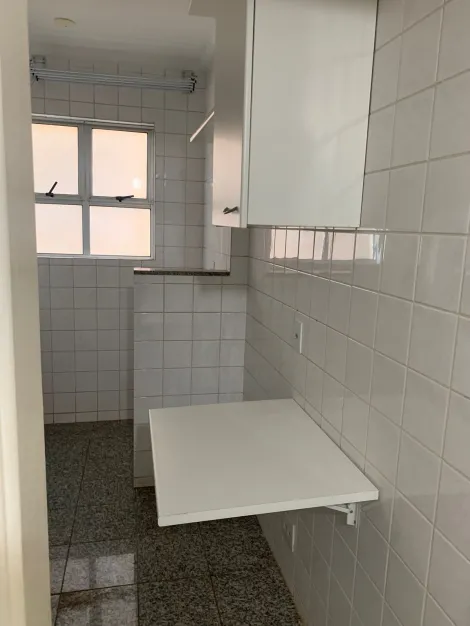 imagem 5 - Apartamento Vila Imperial imagem 5 - Apartamento Vila Imperial
