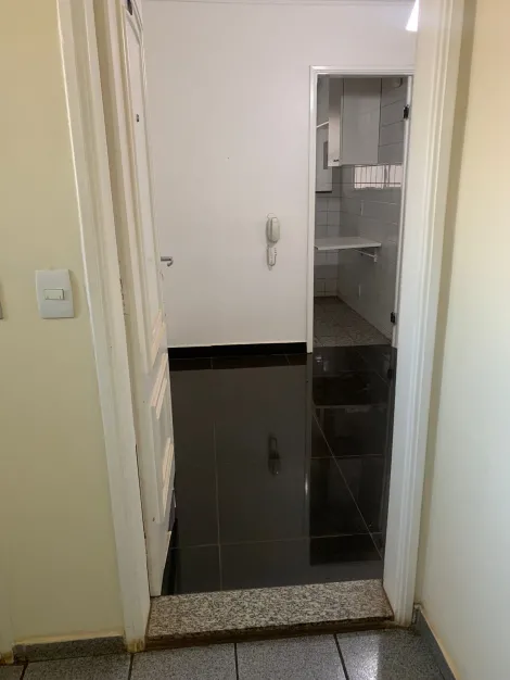 imagem 3 - Apartamento Vila Imperial imagem 3 - Apartamento Vila Imperial