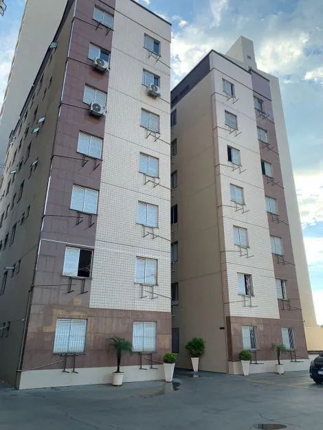 imagem 1 - Apartamento Vila Imperial imagem 1 - Apartamento Vila Imperial
