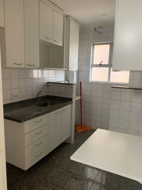 imagem 4 - Apartamento Vila Imperial imagem 4 - Apartamento Vila Imperial