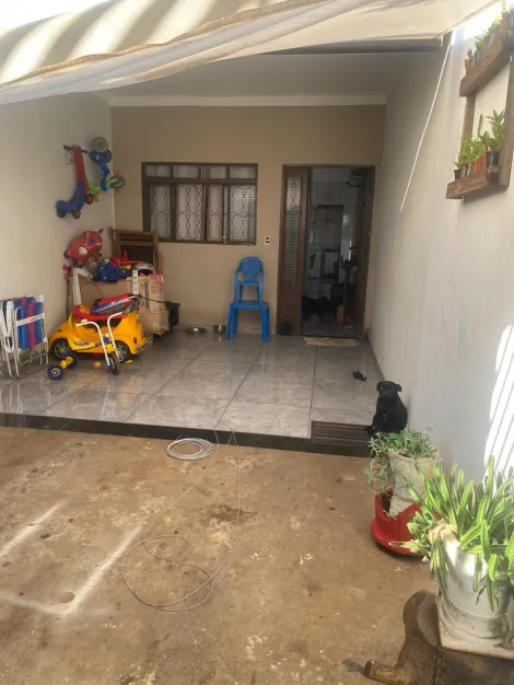 imagem 2 - Sobrado com Casa no mesmo terreno imagem 2 - Sobrado com Casa no mesmo terreno