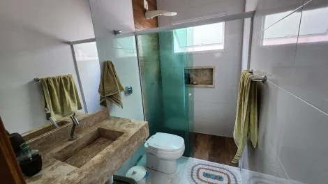 imagem 2 - Casa - Condomínio imagem 2 - Casa - Condomínio