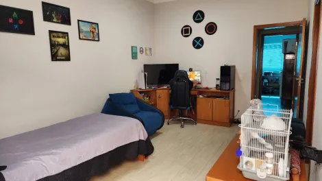 imagem 3 - Casa - Condomínio imagem 3 - Casa - Condomínio