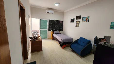 imagem 4 - Casa - Condomínio imagem 4 - Casa - Condomínio