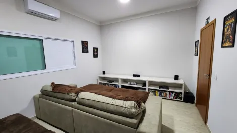imagem 5 - Casa - Condomínio imagem 5 - Casa - Condomínio