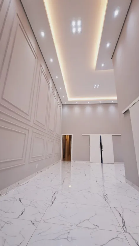 Alugar Casa / Condomínio em Mirassol apenas R$ 12.500,00 - Foto 1