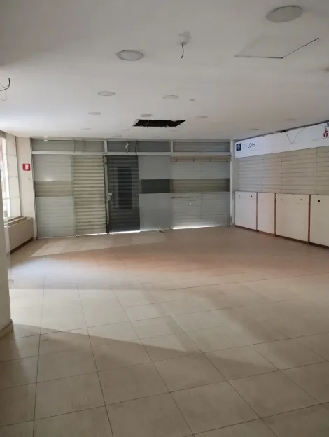 imagem 2 - Sala Comercial no centro imagem 2 - Sala Comercial no centro