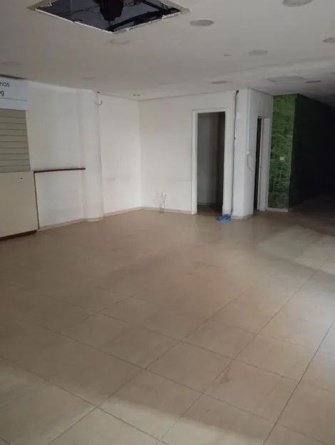 imagem 3 - Sala Comercial no centro imagem 3 - Sala Comercial no centro