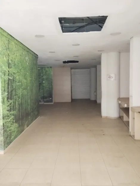imagem 1 - Sala Comercial no centro imagem 1 - Sala Comercial no centro