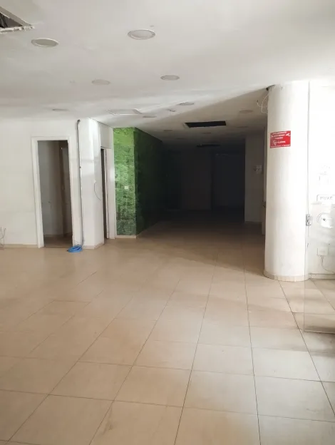 imagem 5 - Sala Comercial no centro imagem 5 - Sala Comercial no centro