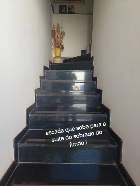 Comprar Casa / Sobrado em Mira Estrela apenas R$ 480.000,00 - Foto 2