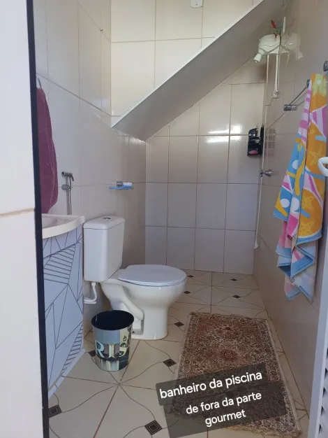 Comprar Casa / Sobrado em Mira Estrela apenas R$ 480.000,00 - Foto 4