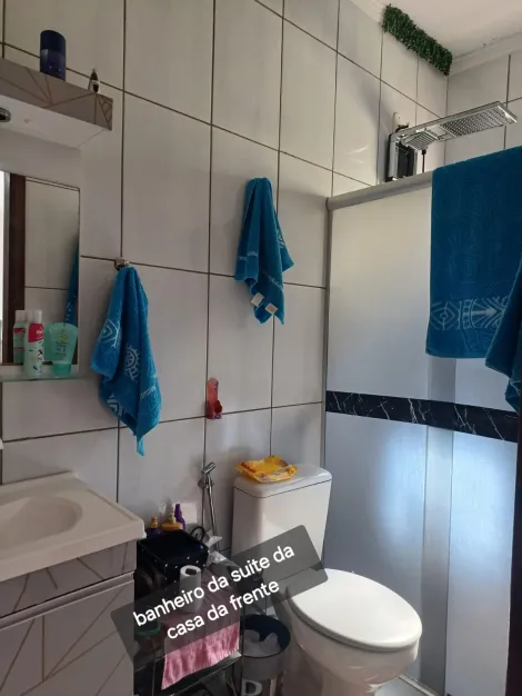 Comprar Casa / Sobrado em Mira Estrela apenas R$ 480.000,00 - Foto 5