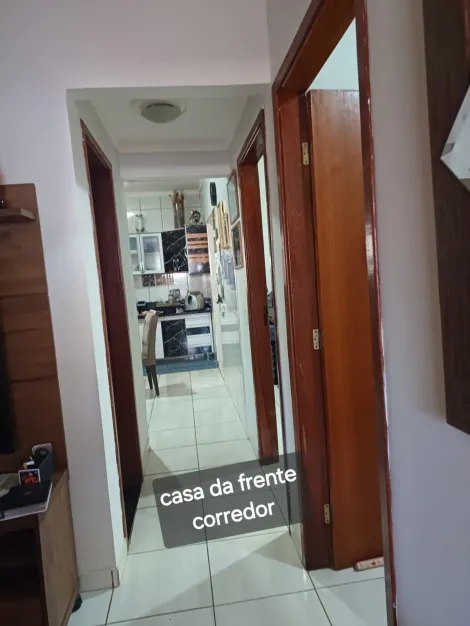 Comprar Casa / Sobrado em Mira Estrela apenas R$ 480.000,00 - Foto 7
