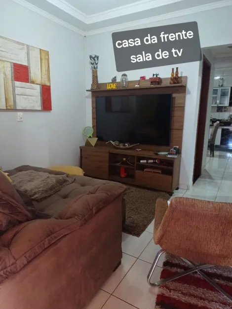 Comprar Casa / Sobrado em Mira Estrela apenas R$ 480.000,00 - Foto 9