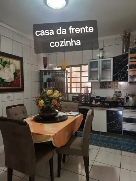 Comprar Casa / Sobrado em Mira Estrela apenas R$ 480.000,00 - Foto 10